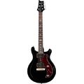 PRS SE Mira Black