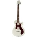 PRS SE Starla AW Antique White