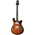 PRS SE Hollowbody MT McCarty TSB