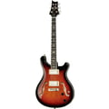 PRS SE Hollowbody II TC
