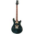 PRS SE Custom 24 Poplar Burl