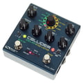 Source Audio SA 263 Collider Delay+ Reverb