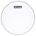 Evans 10" UV2 Coated Tom