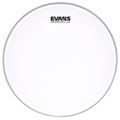 Evans 13" UV2 Coated Tom
