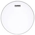 Evans 14" UV2 Coated Tom/Snare
