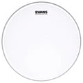 Evans 16" UV2 Coated Tom