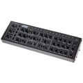 Behringer Pro-1