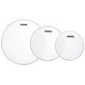 Evans UV2 Coated Tom Pack 10/12/16