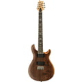 PRS SE Mark Holcomb SVN WN