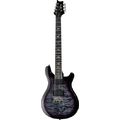 PRS SE Mark Holcomb SVN HB