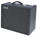 Blackstar Silverline Special