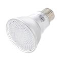 Osram P PAR20 50 36° 5W 2700K E27