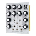 SOMA Lyra-8 FX