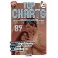 Hage Musikverlag Top Charts 87