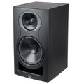Kali Audio IN-8