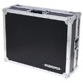 Magma Controller Workstation DJ-707