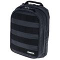 Magma Riot DJ-Backpack Lite