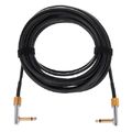 Rockboard Premium Flat Instr. Cable AA