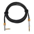 Rockboard Premium Flat Instr. Cable SA