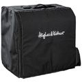 Hughes&Kettner Softcover Black Spirit 200