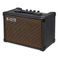 Joyo AC-20