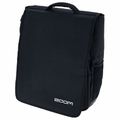 Zoom CBA-96 Creator Bag