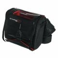 K-Tek Stingray KSF6 Zoom F6 Bag