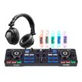 Hercules DJ Party Set