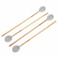 Malletech Marimba Mallet LN1R