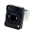 Seetronic SE8FDYH-61-B-NS RJ45