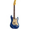 Fender AM Ultra Strat RW HSS C. Blue