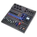 Zoom LiveTrak L-8