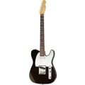 Fender AM Ultra Tele RW Texas Tea