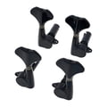 Gotoh GB707 2L/2R BC Bass Tuners