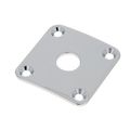 Gotoh JCB-4 Jack Plate SC Style C