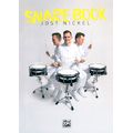 Alfred Music Publishing Jost Nickel Snare Book German