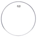 Remo Encore 10" Ambassador clear