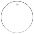 Remo Encore 12" Ambassador clear