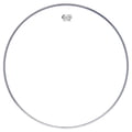 Remo Encore 13" Ambassador clear