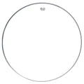 Remo Encore 16" Ambassador clear