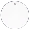 Remo Encore 13" Ambassador Coated