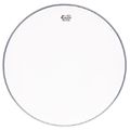 Remo Encore 14" Ambassador Coated