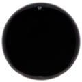 Remo Encore 24" Amba. Ebony BD