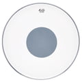 Remo Encore 14" CS Ambassador Dot