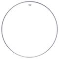 Remo Encore 24" Powerstroke 3 BD