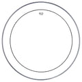 Remo Encore 22" Pinstripe Bass Drum