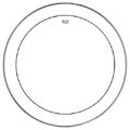 Remo Encore 24" Pinstripe Bass Drum
