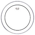 Remo Encore 8" Pinstripe