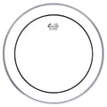 Remo Encore 10" Pinstripe