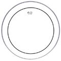Remo Encore 13" Pinstripe